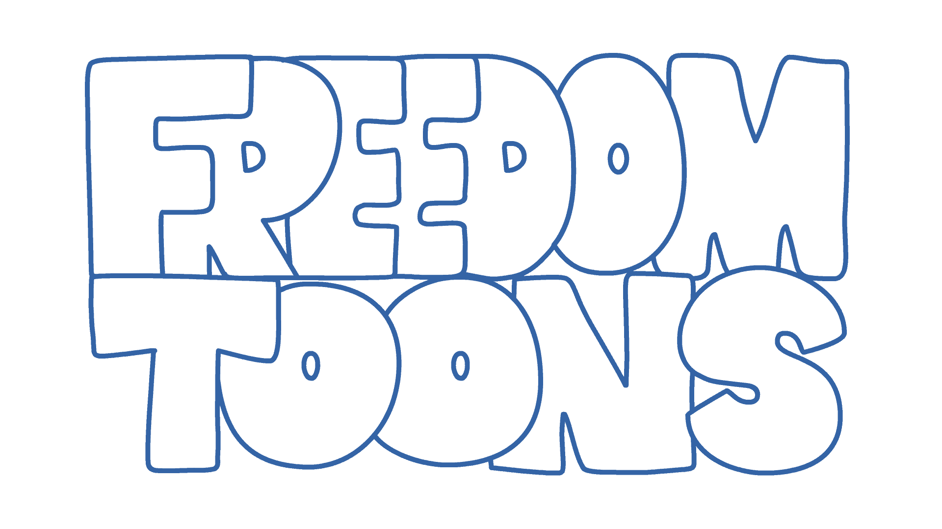 FreedomToons
